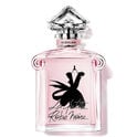 La Petite Robe Noire EDT La Petite Robe Noire EDT